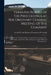 Verbatim Report of the Proceedings at the Ordinary General Meeting of the Company [microform]: Held at the City Terminus Hotel, Cannon Street, London, by Grand Trunk Railway Company of Canada