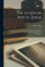 The Elder or Poetic Edda; Commonly Known as Saemund's Edda. Edited and Translated With Introd. and Notes by Olve Bray. Illustrated by W.G. Collingwood by Oliver 1776-1823 Bray