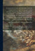 Catalogue of an Exhibition of Paintings, Carved Jades and Other Hard Stones, Cloisonne Enamels and Bronzes Lent by the Estate of Virginia P. Bacon Fro by University of Rochester Memorial Art