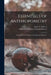 Essentials of Anthropometry: a Handbook for Explorers and Museum Collectors by Louis R. (Louis Robert) 18 Sullivan