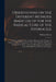 Observations on the Different Methods Made Use of for the Radical Cure of the Hydrocele: or Watry Rupture, and on Other Diseases of the Testicle: to W by William 1752?-1798 Dease