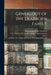 Genealogy of the Dearborn Family by Edmund Batchelder 1806-1886 Dearborn