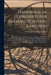 Handbook of Explosives for Farmers, Planters, Ranchers [microform]: How to Clear Land of Stumps, Trees or Boulders, Dig Ditches, Grade Roads, Excavate by Canadian Explosives Limited