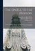 The Epistle to the Hebrews: Translated From the Greek, on the Basis of the Common English Version; With Notes by Massachusetts Bible Society