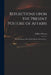 Reflections Upon the Present Posture of Affairs: With Relations to the Treaty of Peace Now on Foot .. by William 1666-1727 Wotton
