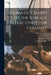 Climatic Charts of the Surface Refractivity for Germany; NBS Report 5588 by B. R. Bean