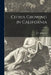 Citrus Growing in California; C426 by J. C. (John Clark) 1892- Johnston