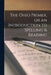 The Ohio Primer, or an Introduction to Spelling & Reading by Anonymous