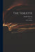 The Toilette: in Three Books by Joseph Thurston