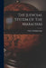 The Judicial System Of The Marathas by Vithal Trimbak Gune