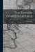 The Spanish Conquistadores by F. A. (Frederick Alexand Kirkpatrick
