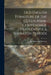 Old English Furniture of the Queen Anne, Chippendale, Hepplewhite & Sheraton Periods by Inc Anderson Galleries