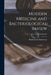 Modern Medicine and Bacteriological Review; v.3: 1-11: Ja-N (W/O 9;10)(1894) by Battle Creek Sanitarium