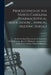 Proceedings of the North Carolina Pharmaceutical Association ... Annual Meeting [serial]; v.32 (1911) by North Carolina Pharmaceutical Associa
