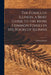 The Fossils of Illinois, a Brief Guide to the More Common Fossils in the Rocks of Illinois; 11 by Carlton Condit