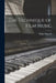 The Technique of Film Music by Roger 1909-1987 Manvell