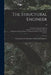 The Structural Engineer; the Journal of the Institution of Structural Engineers; 10 by Institution of Structural Engineers (