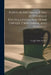 Popular Mechanics Do-it-yourself Encyclopedia for Home Owner, Craftsman, and Hobbyist; 10 by Co J. J. Little and Ives