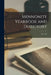 Mennonite Yearbook and Directory; 43, 1952 by Anonymous