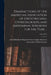 Transactions of the American Association of Obstetricians, Gynecologists, and Abdominal Surgeons for the Year ...; v.34, (1921) by American Association of Obstetricians