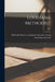 Louisiana Methodist; 1951 by Methodist Church (U S ) Louisiana Co