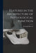 Features in the Architecture of Physiological Function by Joseph Barcroft