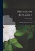 Michigan Botanist; v.55: no.1-2 (2016) by Michigan Botanical Club