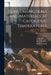 Elastomeric Seals and Materials at Cryogenic Temperatures; NBS Report 6775 by D. H. Weitzel