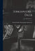 Ionospheric Data; CRPL-F-A 211 by Central Radio Propagation Laboratory