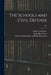 The Schools and Civil Defense; 1953 by Charles E. Spencer