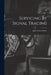 Servicing By Signal Tracing by John Francis 1900- Rider