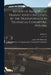 Review of Basic Rapid Transit Issues Discussed by the Transportation Technical Committee, 1959-1961; 18-May-61 by James R. McCarthy