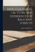 New Star Papers, or, Views and Experiences of Religious Subjects by Henry Ward 1813-1887 Beecher