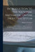 Introduction to the National Arithmetic, on the Inductive System; Combining the Analytic and Synthetic Methods. In Which the Principles of the Science by Benjamin 1786-1864 Greenleaf