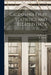 California Fruit Statistics and Related Data; B0763 by S. W. (Sherwood William) 1892 Shear