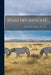 [Poultry Articles; Special Poultry Number of Farming.] by Anonymous
