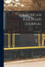 American Railroad Journal [microform]; 9 by Anonymous