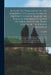 Acts of the Parliament of the Dominion of Canada Passed in the Forty-fourth Year of the Reign of Her Majesty Queen Victoria, and in the Third Session by Canada