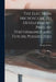 The Electron Microscope, Its Development, Present Performance and Future Possibilities by Dennis 1900- Gabor