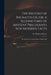 The History of Ingratitude, or, A Second Part of Antient Precedents for Modern Facts: in Answer to a Letter From a Noble Lord by Thomas Burnet