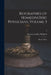Biographies of Homeopathic Physicians, Volume 3: Beach - Bixby; 3 by Thomas Lindsley 1847-1918 Bradford