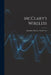 McClary's Wireless: September Nineteen Twenty-two by Anonymous