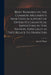 Brief Remarks on the Common Arguments Now Used in Support of Divers Ecclesiastical Impositons in This Nation, Especially as They Relate to Dissenters by Joseph 1708-1787 Phipps