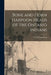 Bone and Horn Harpoon Heads of the Ontario Indians by W. J. (William John) 187 Wintemberg