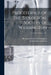 Proceedings of the Biological Society of Washington; v. 89 Oct 1976-Jan 1977 by Biological Society of Washington