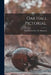 Oak Hall Pictorial. by Piper &. Co Geo W. Simmons