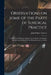 Observations on Some of the Parts of Surgical Practice: to Which is Prefixed an Inquiry Into the Claims That Surgery May Be Supposed to Have for Being by John Painter Vincent