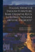 Italian, French & English Furniture, Rare Oriental Rugs, Tapestries "Notable Artistic Property" by American Art Association