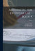 Arithmetic for Everyday Use - Book 4; Book 4 by George F. Pew