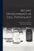 Recent Developments in Cell Physiology by Colston Research Society, John Alwyne 1908- Kitching